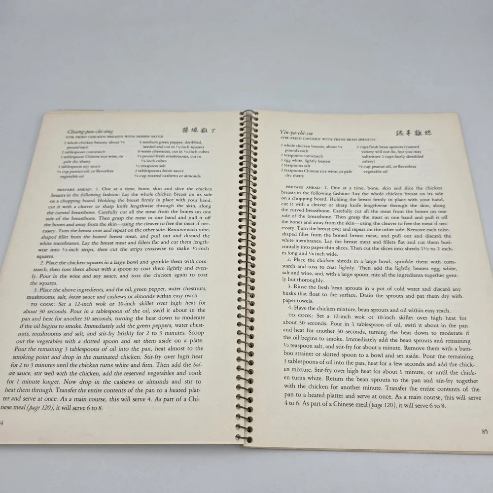 N/A product 1968